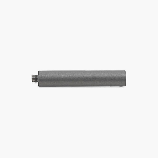 Norton Rixson 900-500 5 Inc Electromagnetic Door Holder Spacer