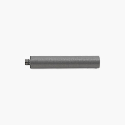 Norton Rixson 900-500 5 Inc Electromagnetic Door Holder Spacer