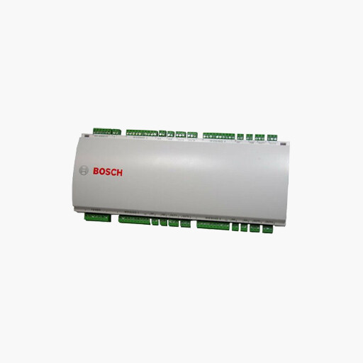 Bosch API-AMC2-4WE AMC2 Door Controller Wiegand Extension