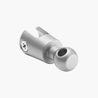 Norton Rixson 900 Electromagnetic Door Holder Release Armature Base