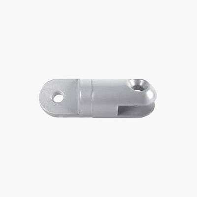 Norton Rixson 900 Z-689 90 Grade Bend Armature Spacer