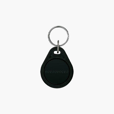 Alpha PT001B Electronic Proximity Tag for Use with ESM, AT700AS