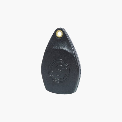 Bosch 125KHz Proximity Read-Only Tag for Wiegand Type W3