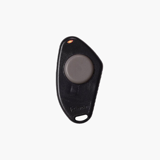 Camden CM-TXLF-1 One Button Key Fob