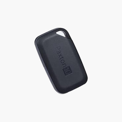 Paxton 010-690-US Paxton10 Bluetooth Hands Free Keyfob