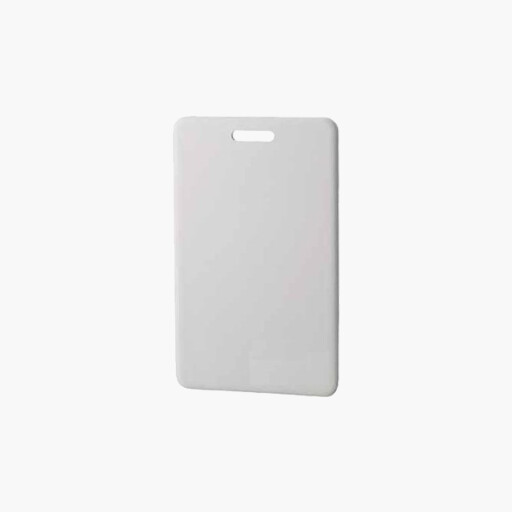 Hikvision DS-K7M151-P 125 KHz Clamshell Proximity Card