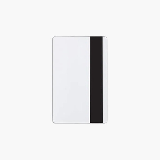 AWID GRMAG Graphic Quality Prox-Linc Proximity Card with Stripe