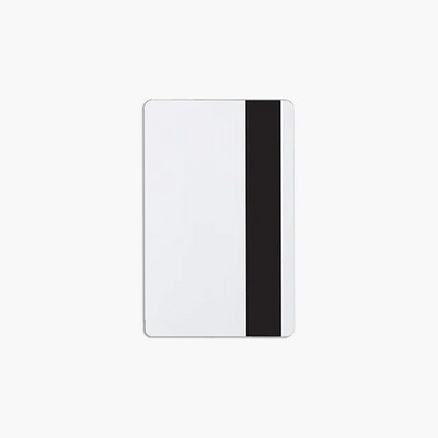 AWID GRMAG Graphic Quality Prox-Linc Proximity Card with Stripe