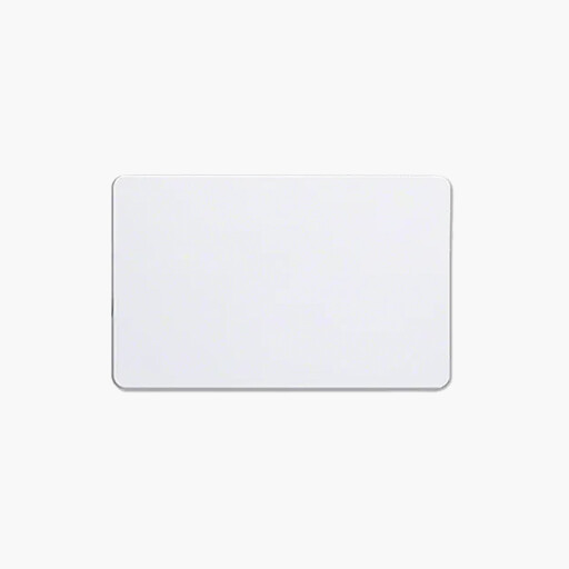 AWID GR-HF-S-1 Graphic Card I-Code 1K