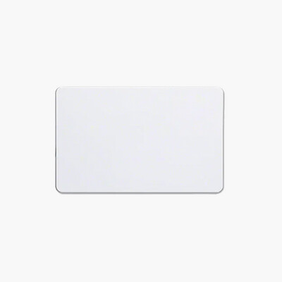 AWID GR-HF-M-1 Graphic Card MIFARE 1K