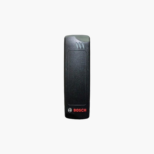 Bosch ARD-AYBS6260 LECTUS Duo MIFARE Classic Card Reader