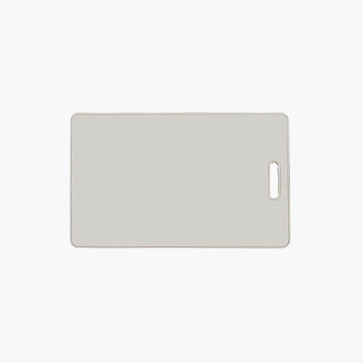 Bosch D8236-10 Wiegand Proximity Card, 26Bit, 10-Pack