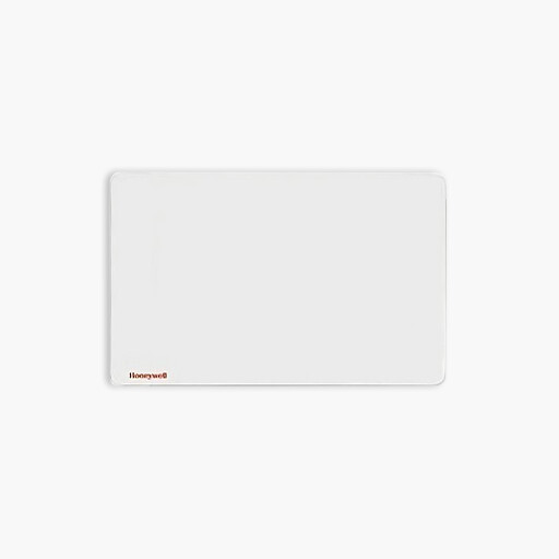 Honeywell PX-4-H25 HID Clamshell Credential 34-bit, 25-Pack