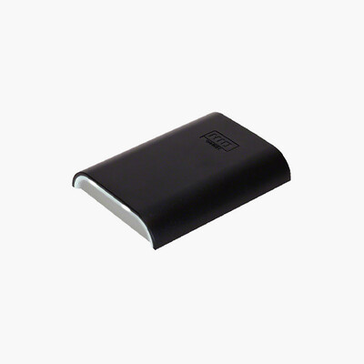 HID CP1000D iCLASS SE Desktop USB Encoder Hardware