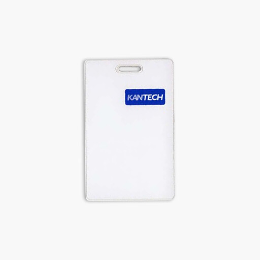 Kantech HID-C1326KSF HID ProxCard II card, KSF, Standard