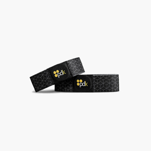 ProdataKey WBC65 Wristband Wearable Credential, 6.5 inch