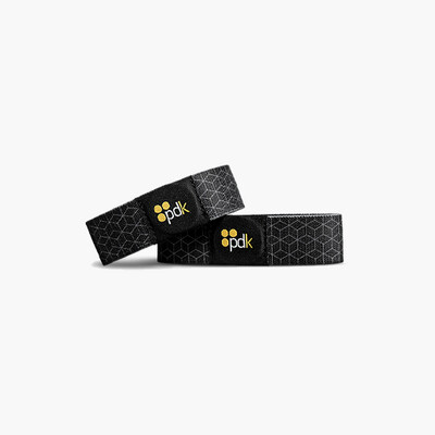 ProdataKey WBC65 Wristband Wearable Credential, 6.5 inch