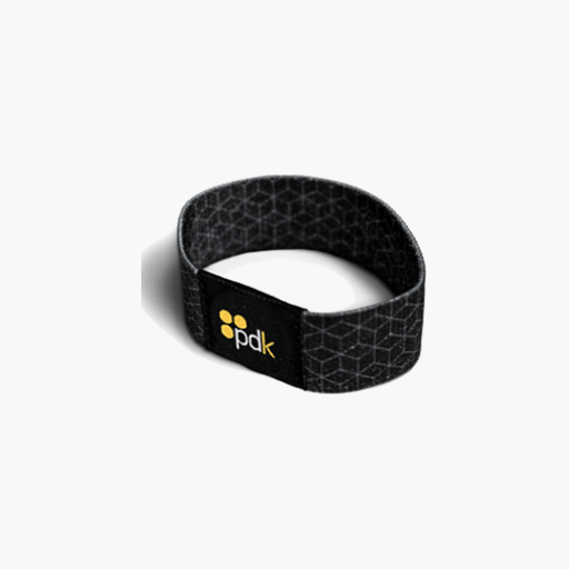 ProdataKey WBC65 Wristband Wearable Credential, 6.5 inch