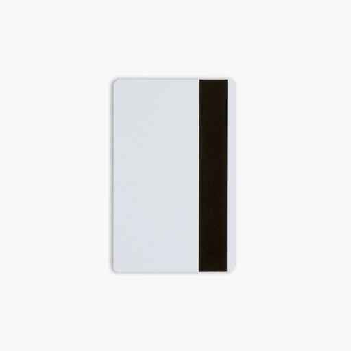 Secura Key RKCI02 Radio Key ISO Compliant Proximity Cards