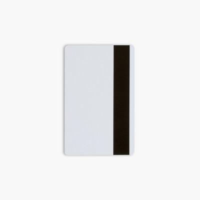 Secura Key RKCI02 Radio Key ISO Compliant Proximity Cards