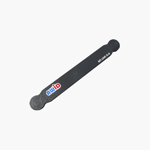 AWID MT UHF-0-0 Surface Mount Tag