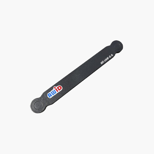 AWID MT UHF-0-0 Surface Mount Tag