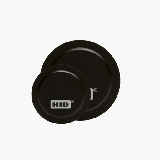 HID 1435MSSMN FlexSmart 1435 MIFARE 1K Adhesive Tag