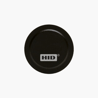HID 1435MSSMN FlexSmart 1435 MIFARE 1K Adhesive Tag