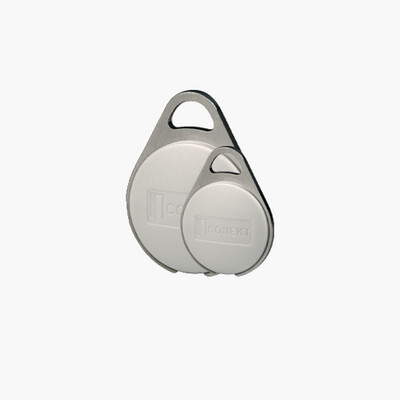 Key Fobs