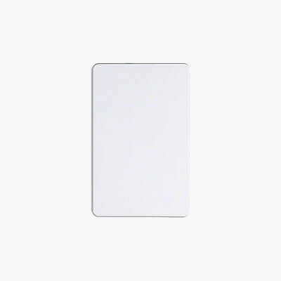 Keri Systems PSM-2P Multi Technology Proximity Card