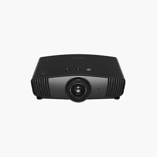 BenQ HT5550 CinePrime Series 4K UHD Home Cinema Projector