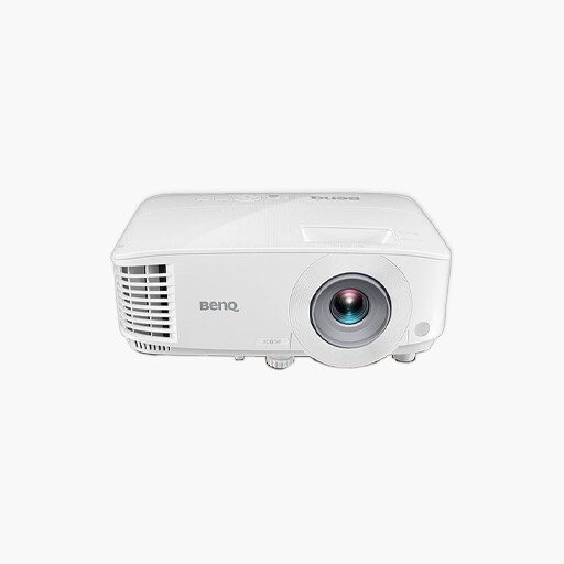BenQ MW560 WXGA Meeting Room Projector, 4,000 Lumens