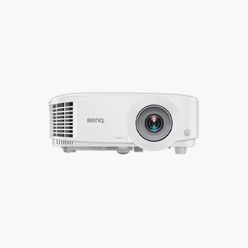BenQ MW560 WXGA Meeting Room Projector, 4,000 Lumens