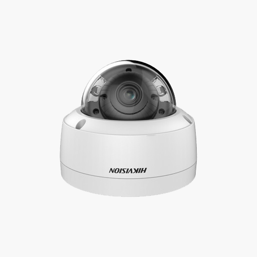 Hikvision DS 2CD2147G2 LSU Performance Series ColorVu 2.8mm