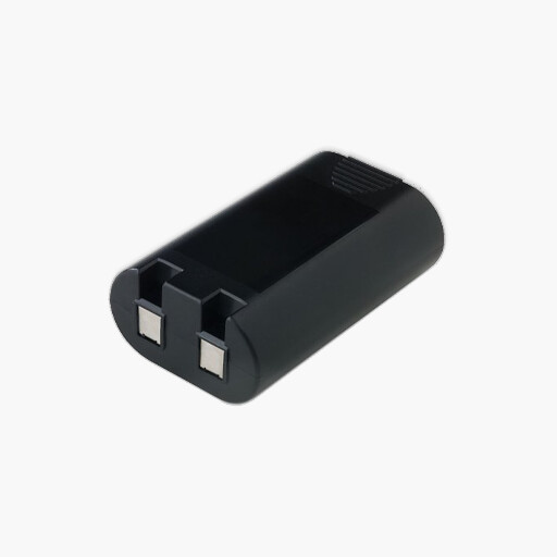 DYMO 1759398 Label Printer Battery