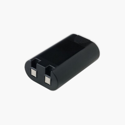 DYMO 1759398 Label Printer Battery