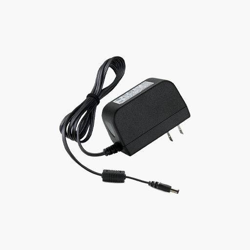 DYMO 15519 AC Adapter