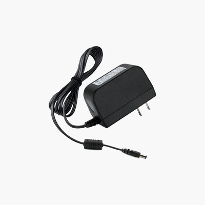 DYMO 15519 AC Adapter