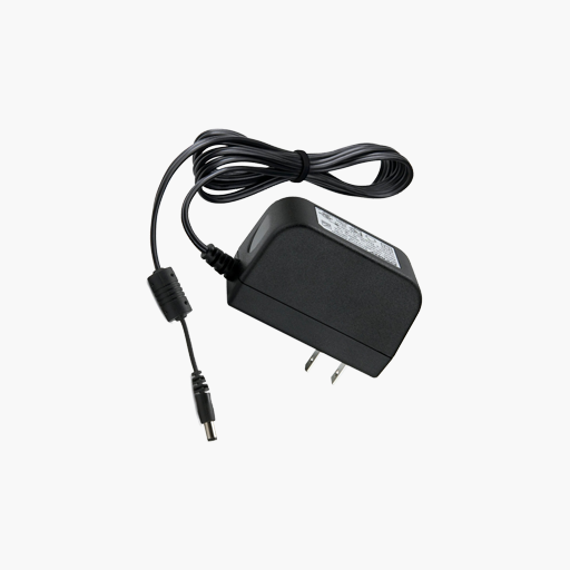 DYMO 15519 AC Adapter