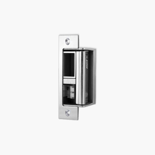 RCI 23649 2 Series Fail Safe Electric Strike for Offset Locks