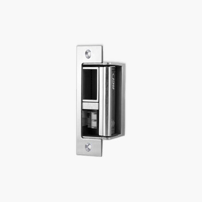 RCI 23649 2 Series Fail Safe Electric Strike for Offset Locks