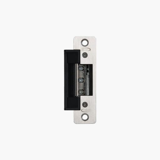 RCI 7114 7 Series Centerline Electric Strike, Fail Secure, 12VDC