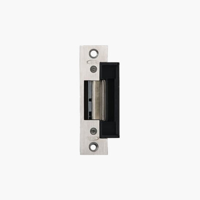 RCI L6514 6 Series Centerline Strike with Latch and Keeper Monitor