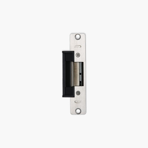 RCI 4105 4 Series Centerline Strikes, Fail Secure, 24VAC-VDC