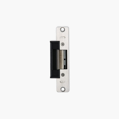 RCI 4105 4 Series Centerline Strikes, Fail Secure, 24VAC-VDC