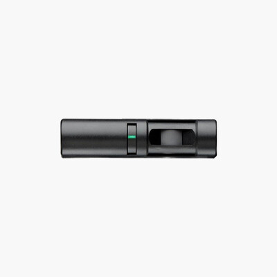 Access Devices