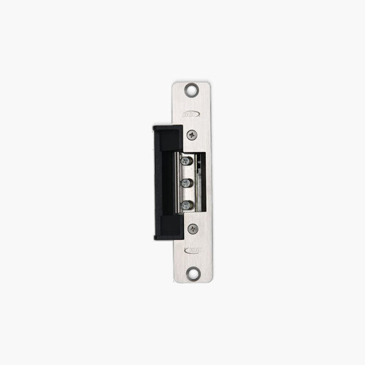 RCI 7105 7 Series Centerline Electric Strike, Fail Secure, 12VDC