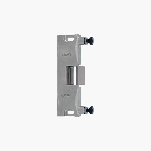 RCI VR165 Vertical Rod Strike for 5/8