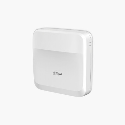 Dahua DHI-ASC3202B Single-Interface Web Access Controller