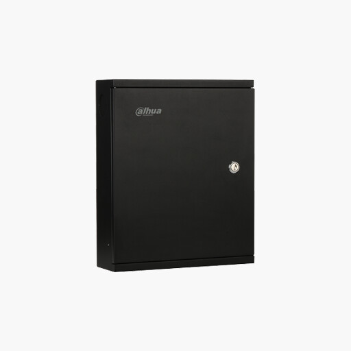 Dahua DHI ASC2204CS 4 Door Multi function Access Controller